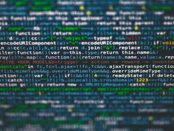 Détection des chutes : magie ou vraie technologie ?