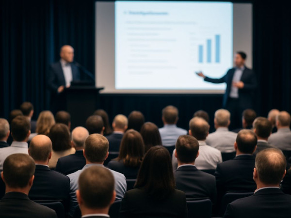 SecurMedic at e-Health 2025