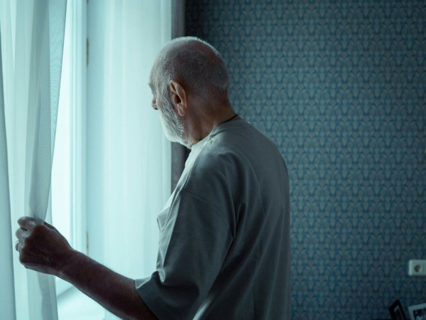 Fleeing Senior Residences: Simple Fear or True Rejection?