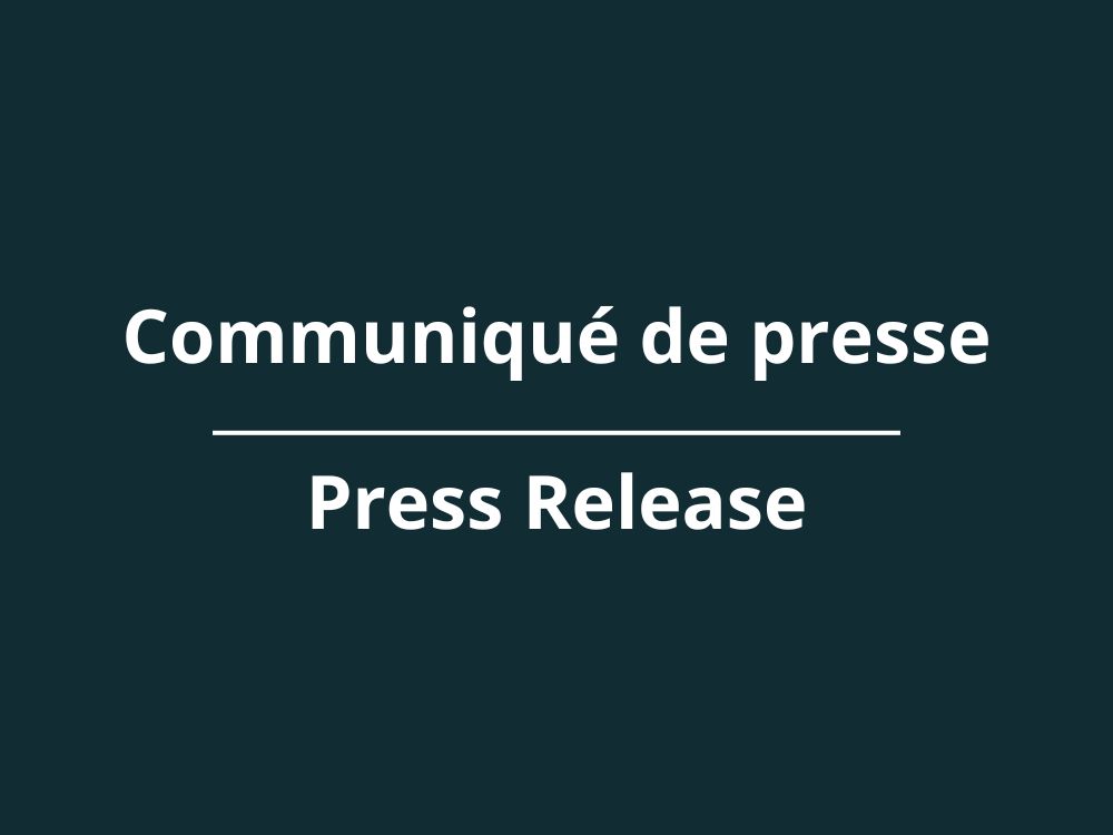 AVISÉ Program Selects SecurMEDIC's SmartCARE™