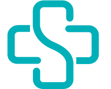 SecurMEDIC