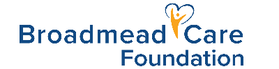 Broadmead Care