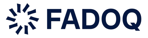 FADOQ